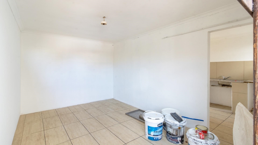 12 Bedroom Property for Sale in Brooklyn Western Cape